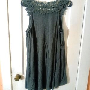 Others follow ladies blouse